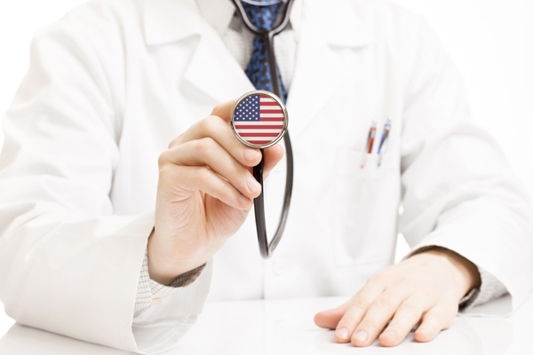 How To Prepare For An Immigration Medical Exam