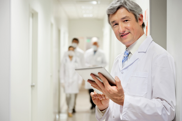 How Telemedicine Brings Quality Healthcare To Your Home