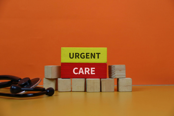 What To Know When Searching Online For An &#    ;Urgent Care Near Me&#    ;