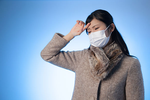 Zinc And The Common Cold